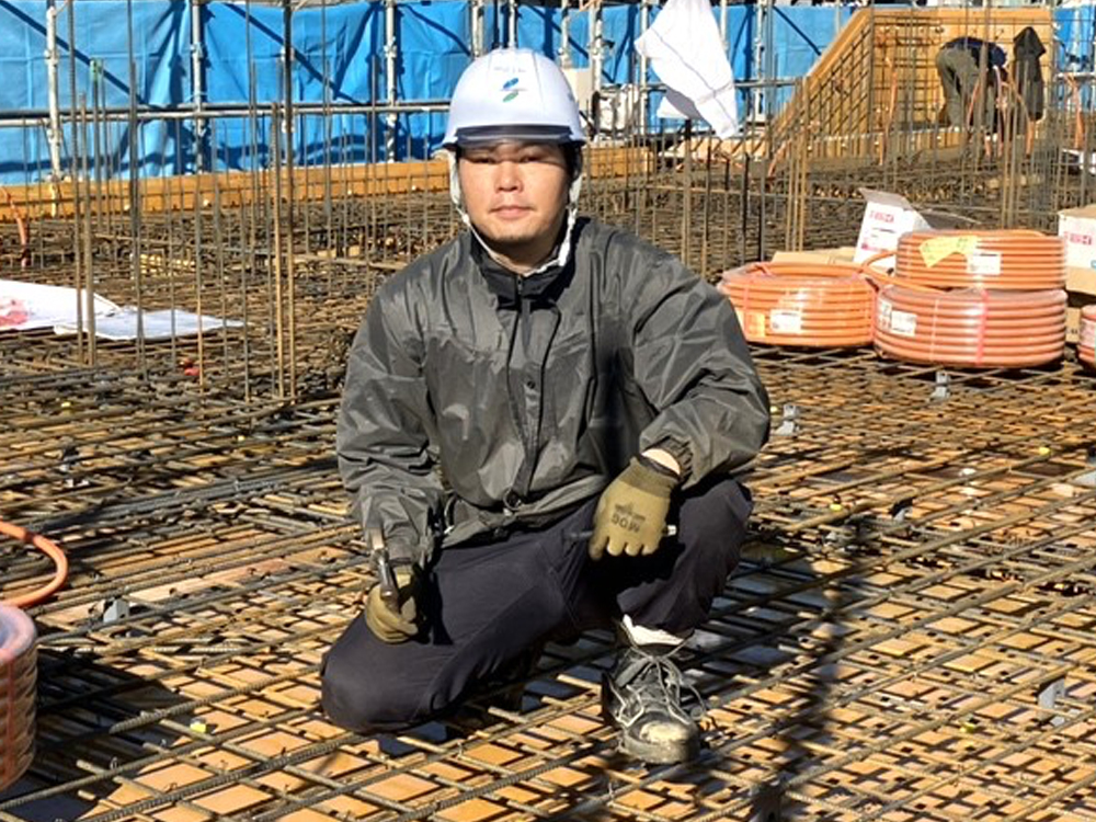 藤嶋 恭平3
